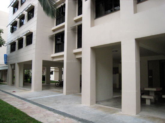 Blk 309C Anchorvale Road (Sengkang), HDB 4 Rooms #292242